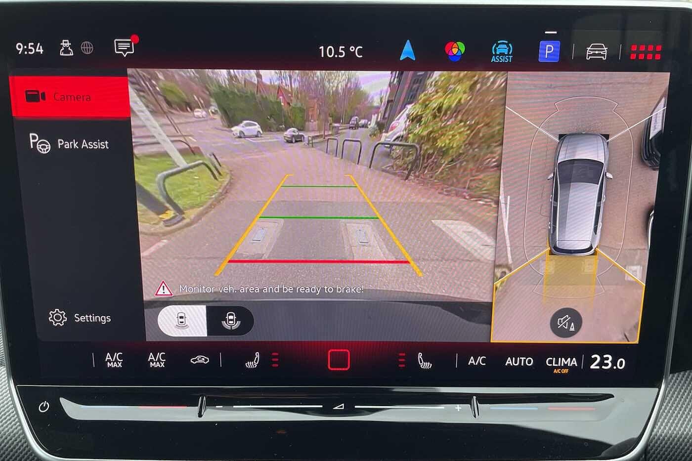 Used Volkswagen Golf 2025 for sale - 77683479: Photo 18