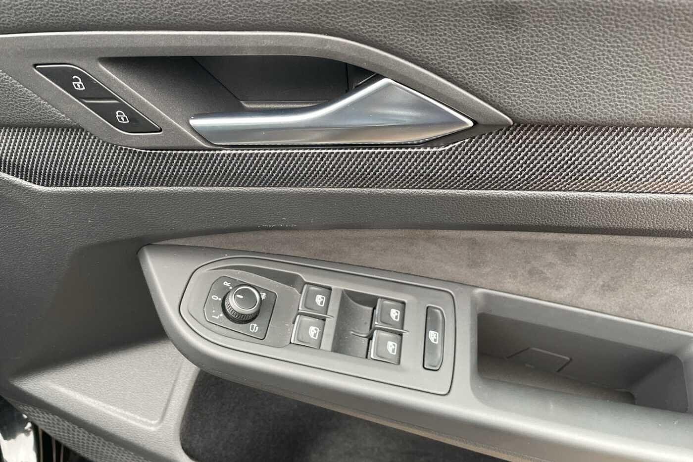 Used Volkswagen Golf 2025 for sale - 77683479: Photo 19