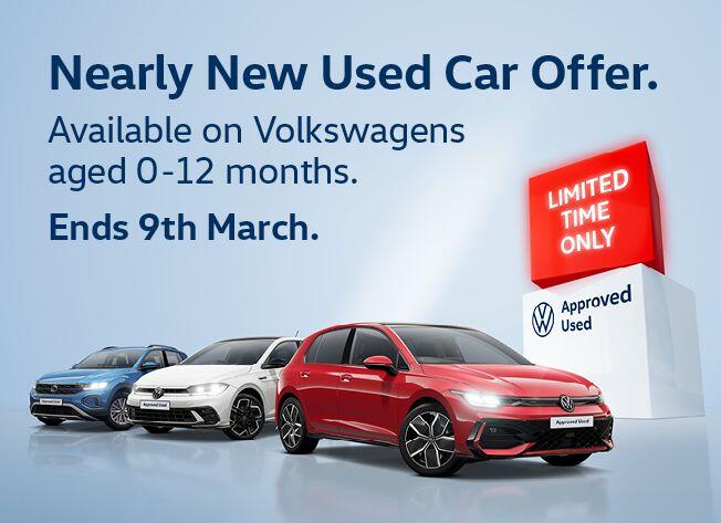 Used Volkswagen Golf 2025 for sale - 77683479: Photo 21