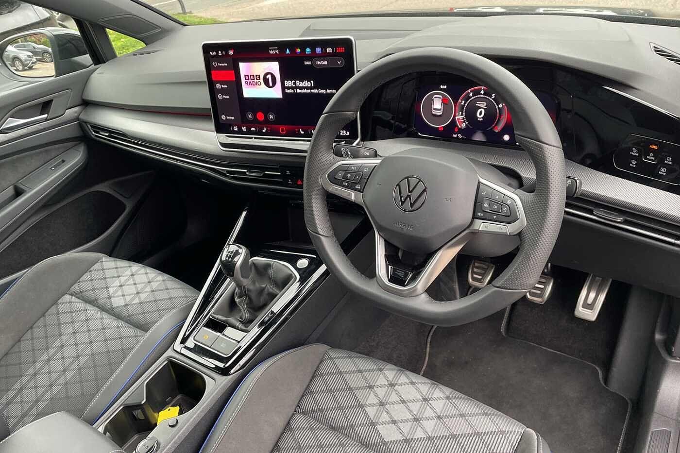 Used Volkswagen Golf 2025 for sale - 77683479: Photo 6