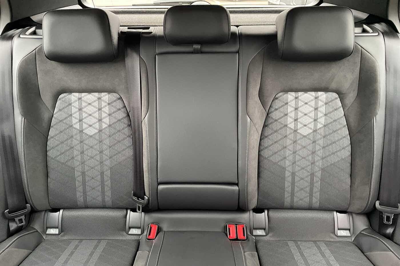 Used Volkswagen Golf 2025 for sale - 77683479: Photo 8