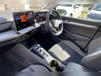 Used Volkswagen Golf 2025 for sale - 78859958: Photo