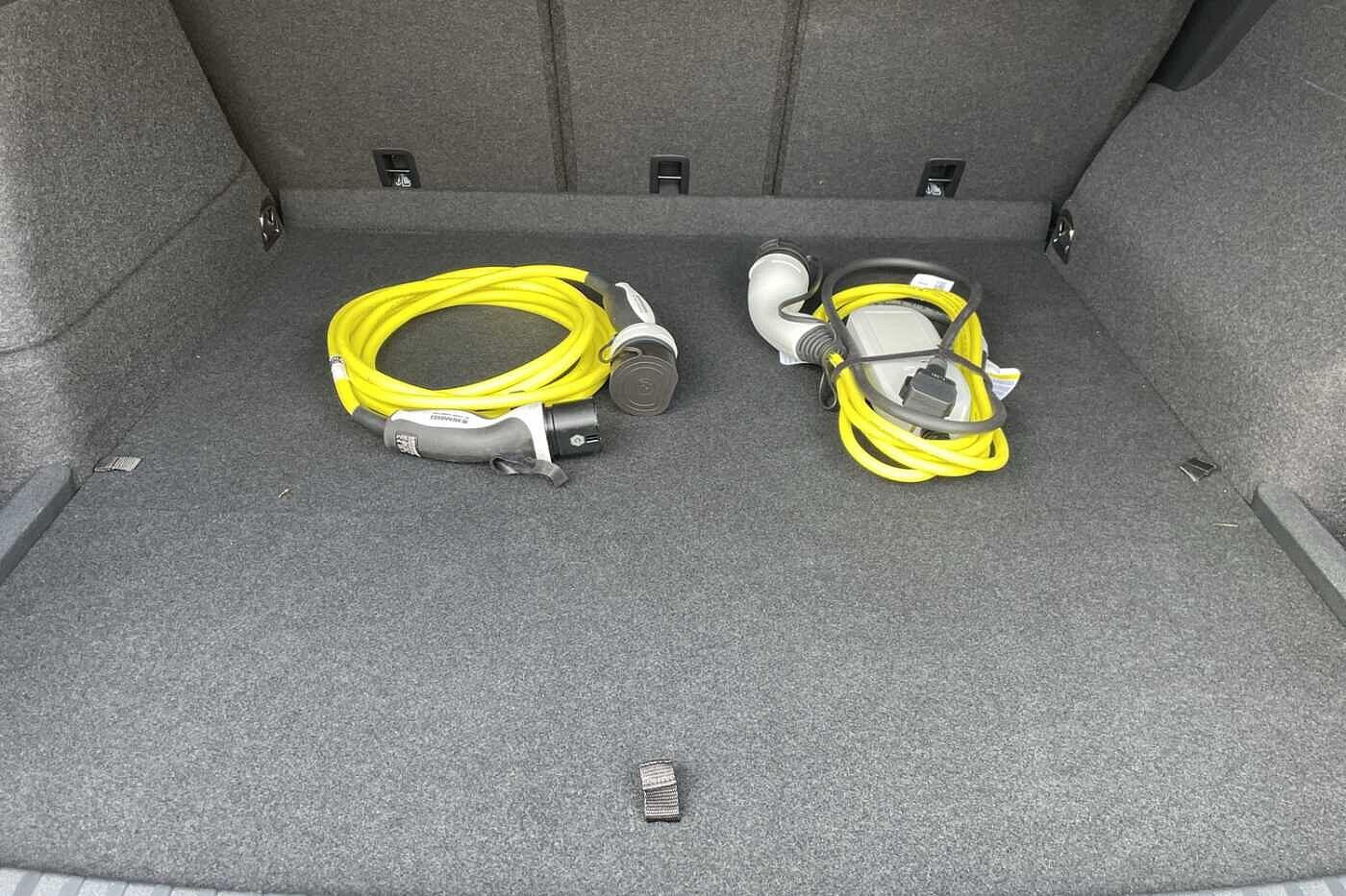 Used Volkswagen Touran 2025 for sale - 76592044: Photo 10