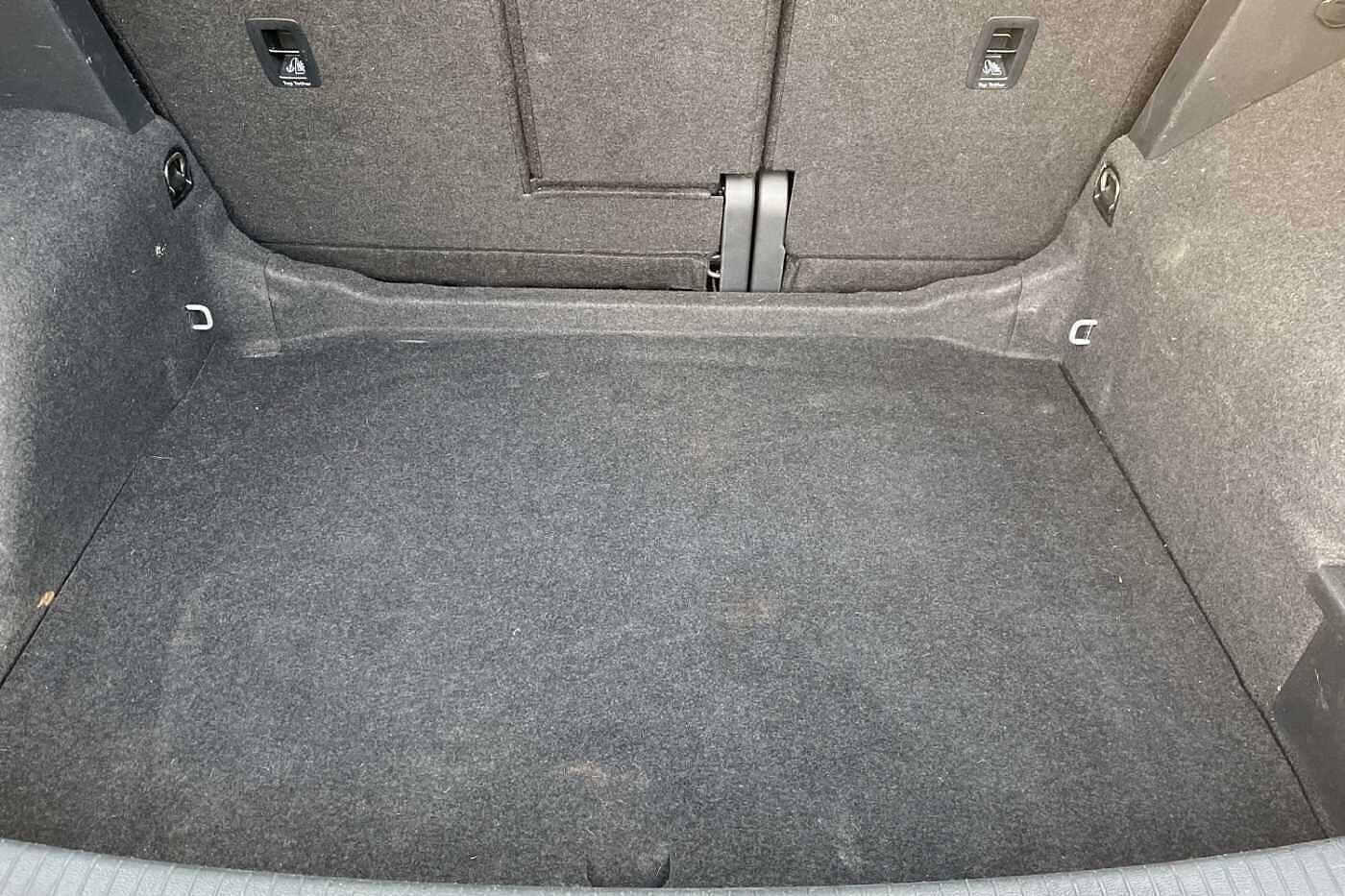 Used Volkswagen Tiguan 2023 for sale - 76457430: Photo 10