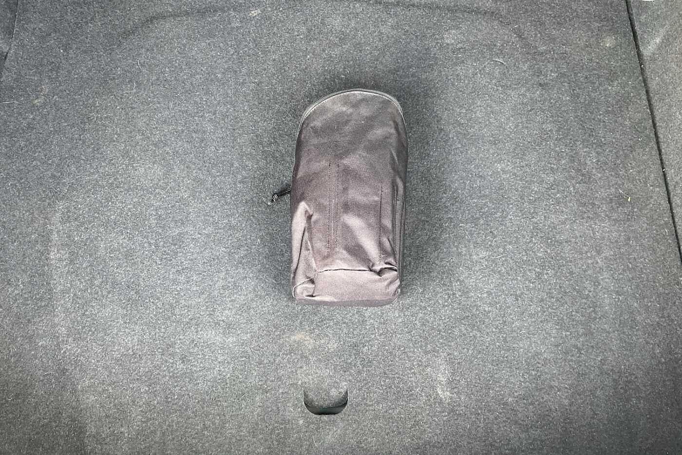 Used Volkswagen Tiguan 2023 for sale - 76457430: Photo 11