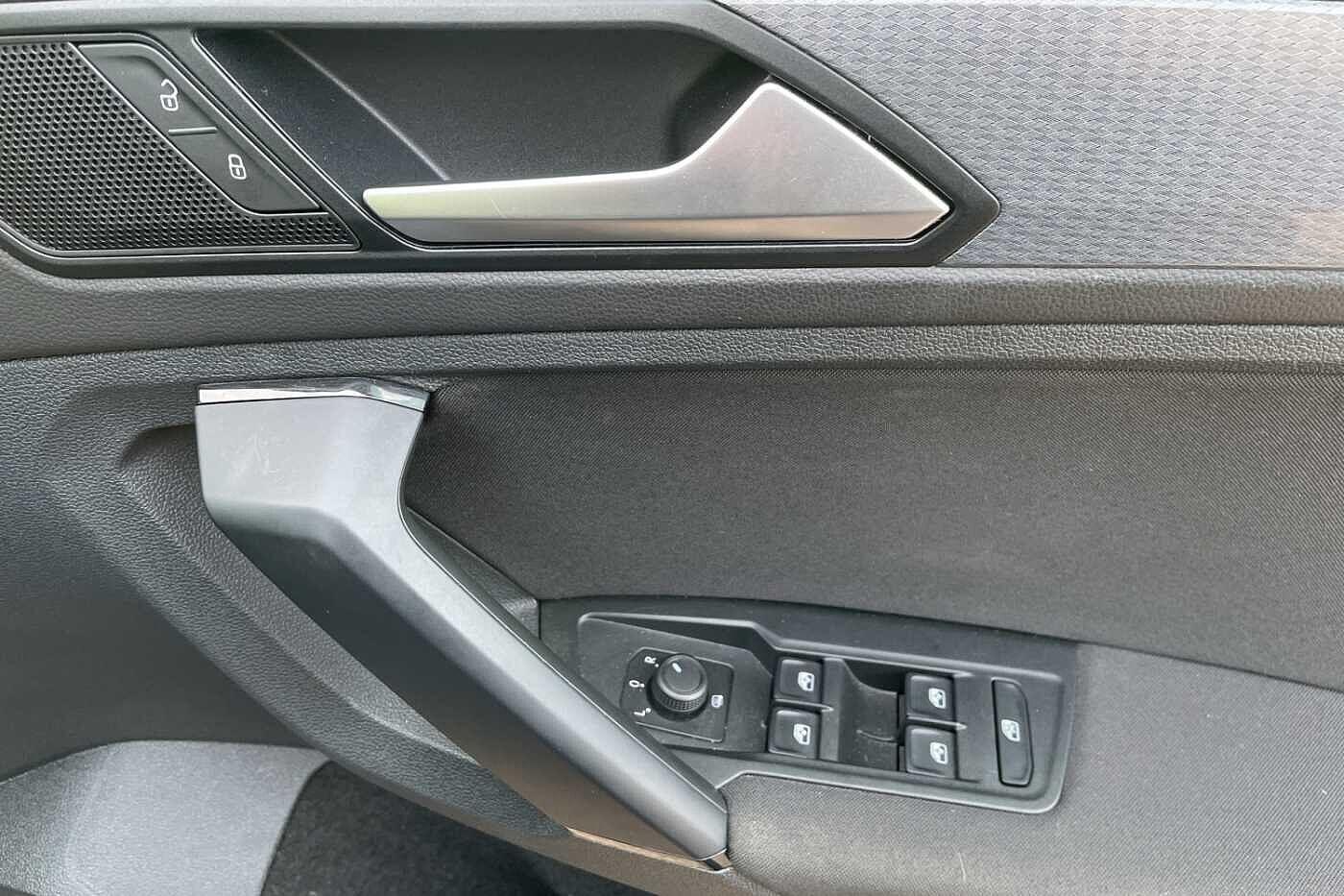 Used Volkswagen Tiguan 2023 for sale - 76457430: Photo 19