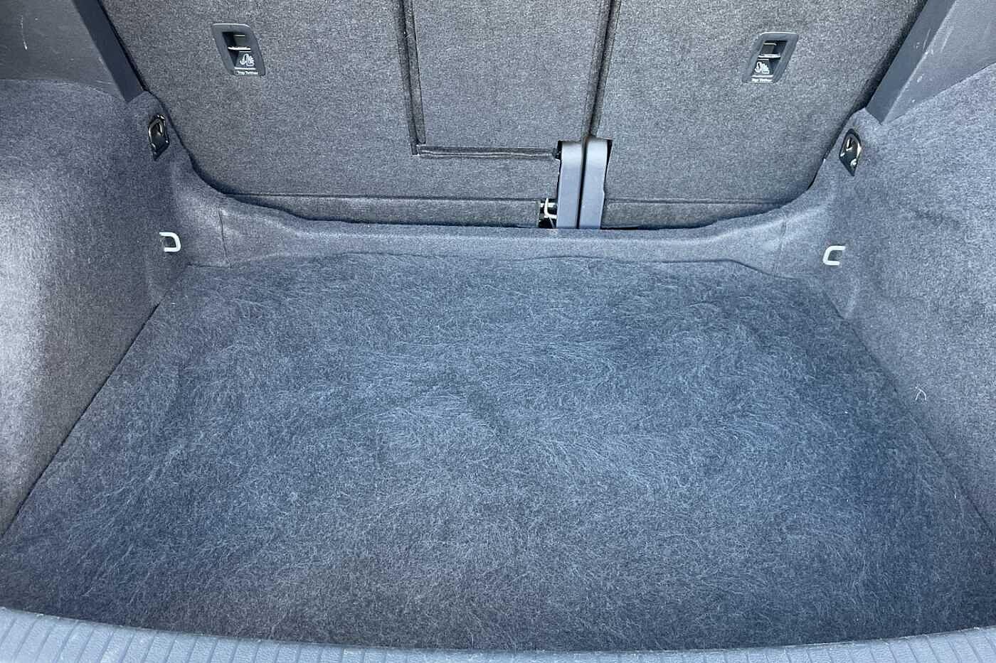 Used Volkswagen Tiguan 2022 for sale - 76606891: Photo 10