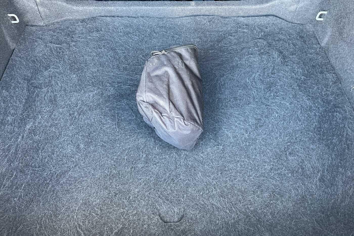 Used Volkswagen Tiguan 2022 for sale - 76606891: Photo 11