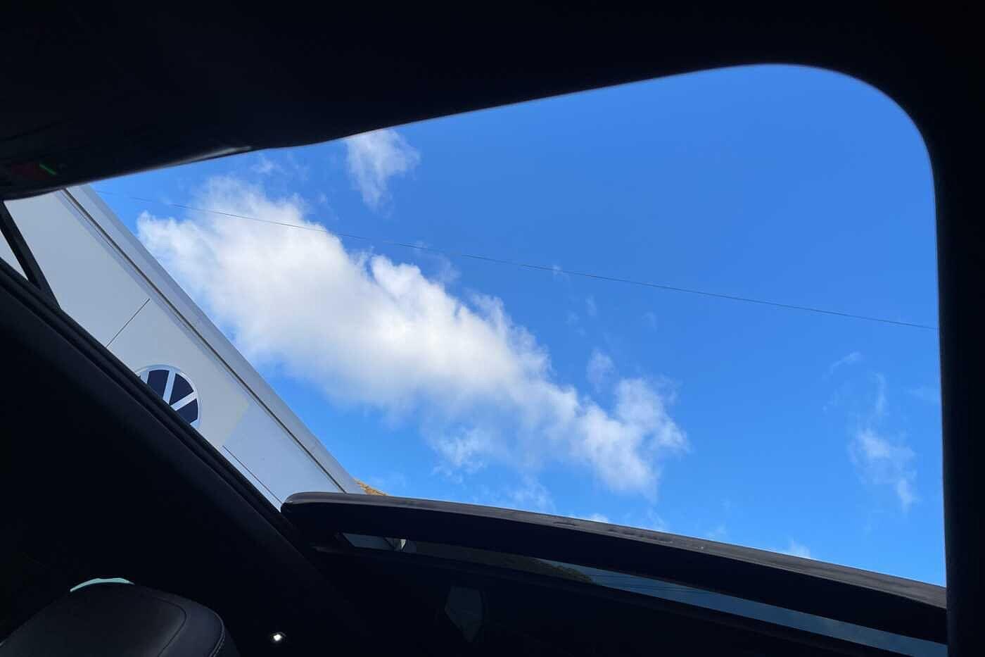 Used Volkswagen Tiguan 2022 for sale - 76606891: Photo 18