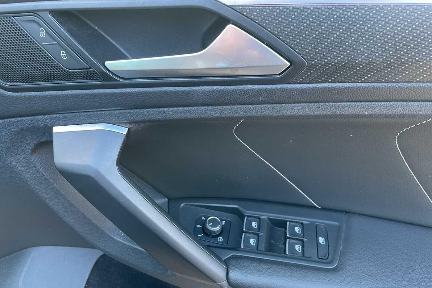 Used Volkswagen Tiguan 2022 for sale - 76606891: Photo 19