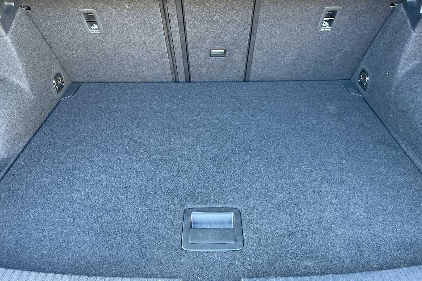 Used Volkswagen T-Roc 2022 for sale - 76059667: Photo 10