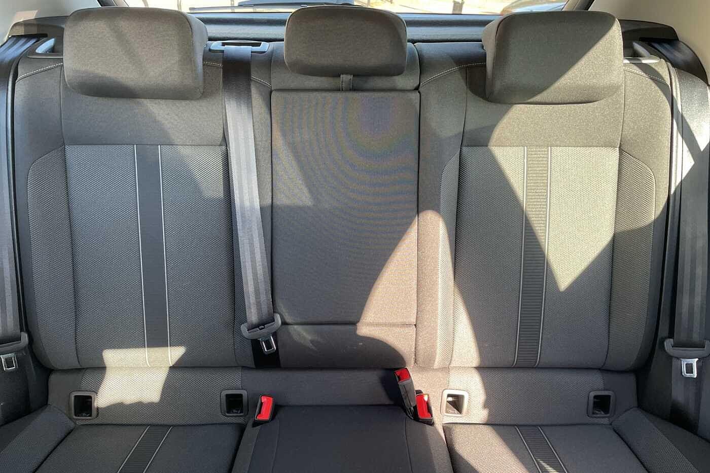 Used Volkswagen T-Roc 2022 for sale - 76059667: Photo 8