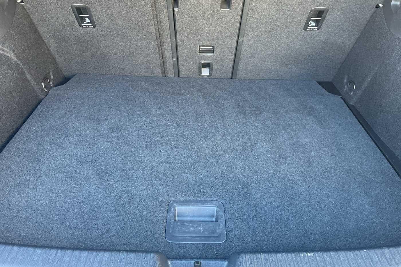 Used Volkswagen Golf 2021 for sale - 77279482: Photo 10