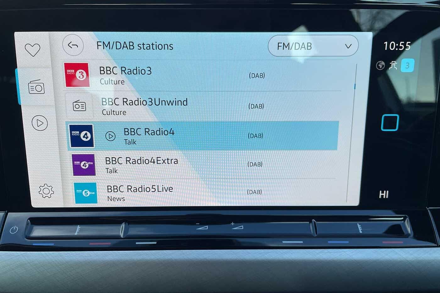 Used Volkswagen Golf 2021 for sale - 77279482: Photo 14