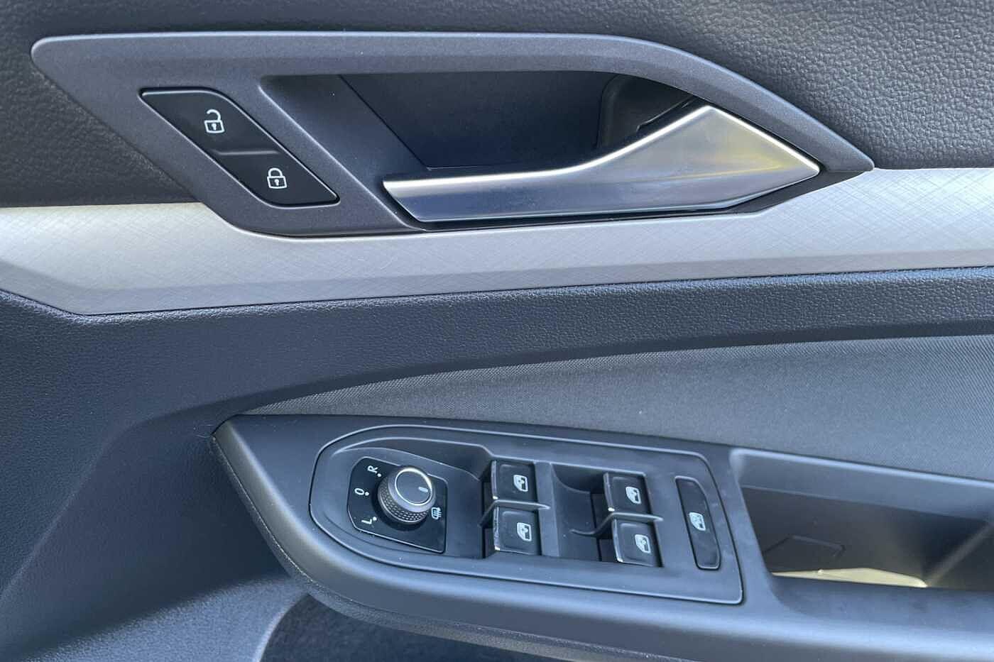 Used Volkswagen Golf 2021 for sale - 77279482: Photo 19