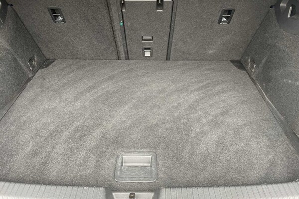 Used Volkswagen Golf 2022 for sale - 76226980: Photo 10