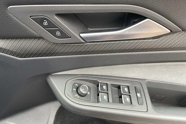 Used Volkswagen Golf 2022 for sale - 76226980: Photo 19