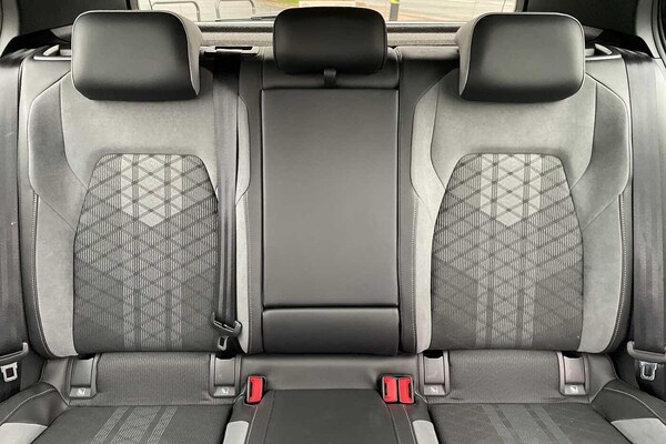 Used Volkswagen Golf 2022 for sale - 76226980: Photo 8