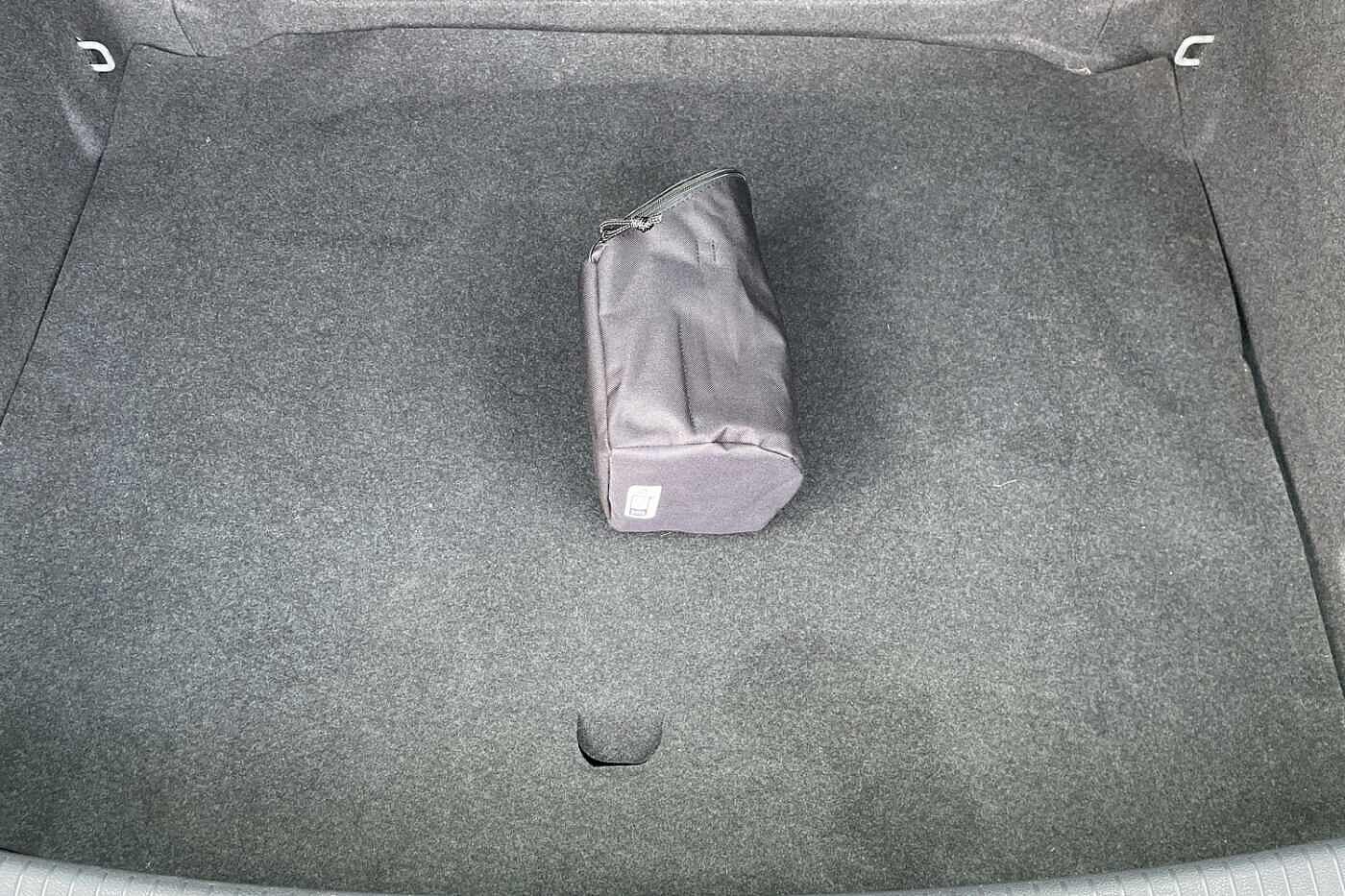 Used Volkswagen Tiguan 2022 for sale - 76991553: Photo 11