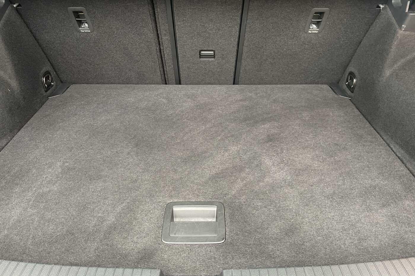 Used Volkswagen T-Roc 2024 for sale - 76388999: Photo 10