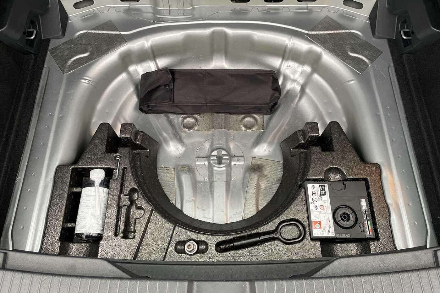 Used Volkswagen T-Roc 2024 for sale - 76388999: Photo 11