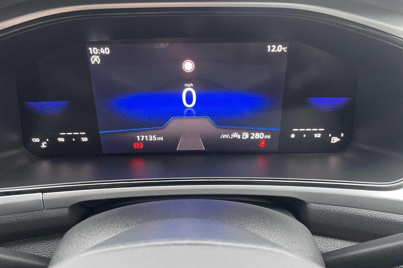 Used Volkswagen T-Roc 2024 for sale - 76388999: Photo 13