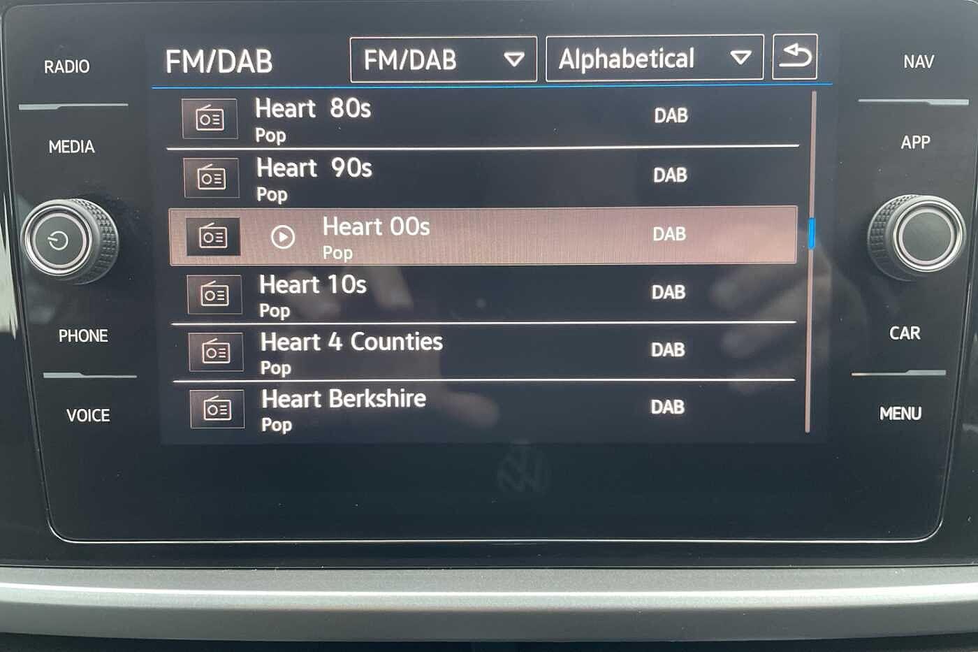 Used Volkswagen T-Roc 2024 for sale - 76388999: Photo 14