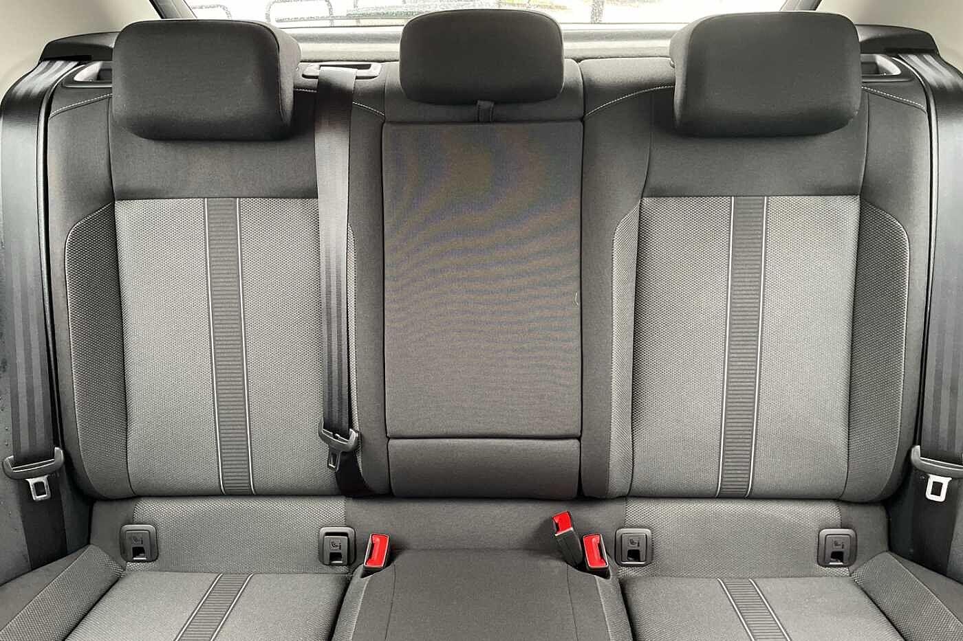 Used Volkswagen T-Roc 2024 for sale - 76388999: Photo 8