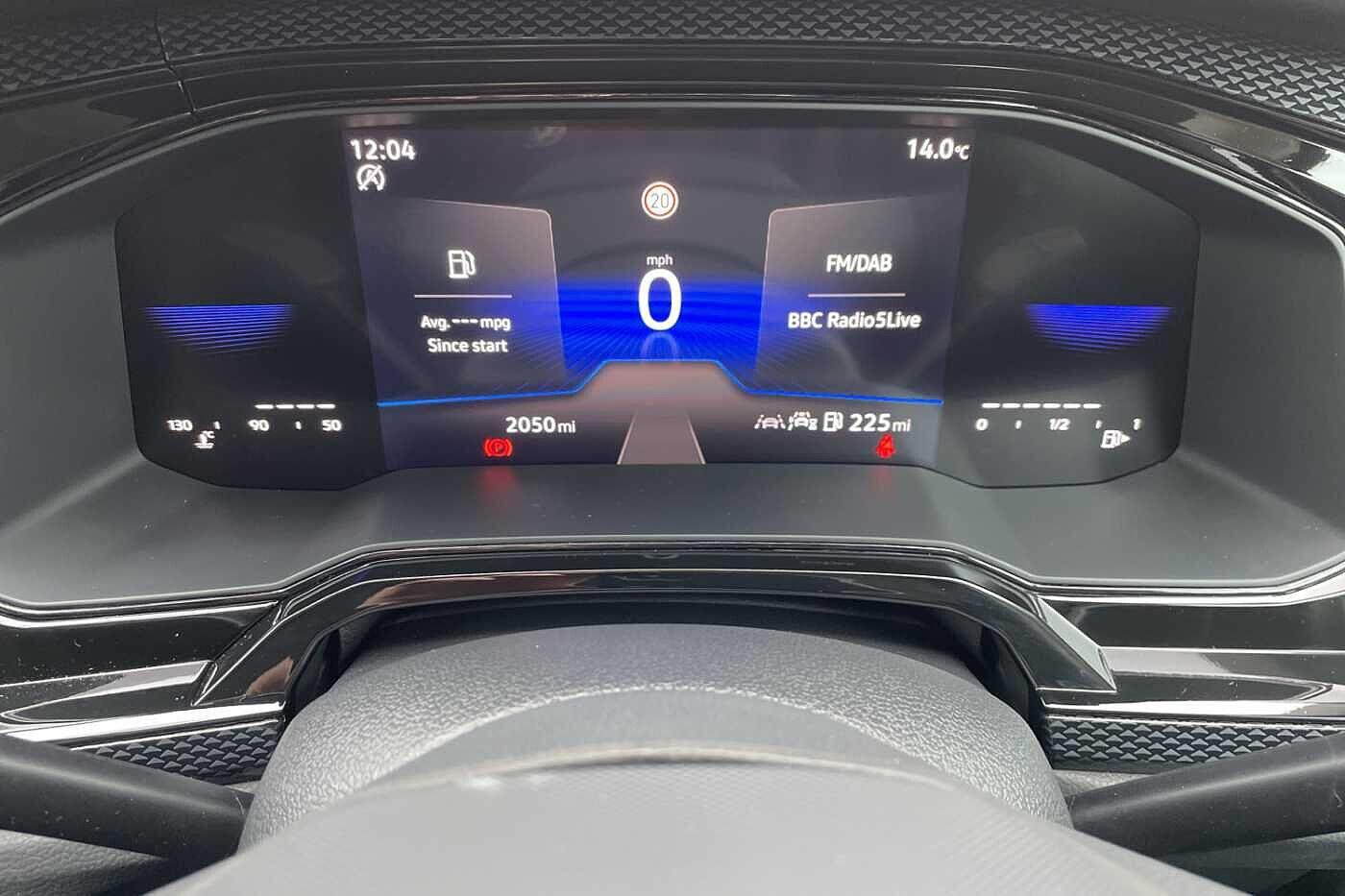 Used Volkswagen Polo 2025 for sale - 76990855: Photo 13