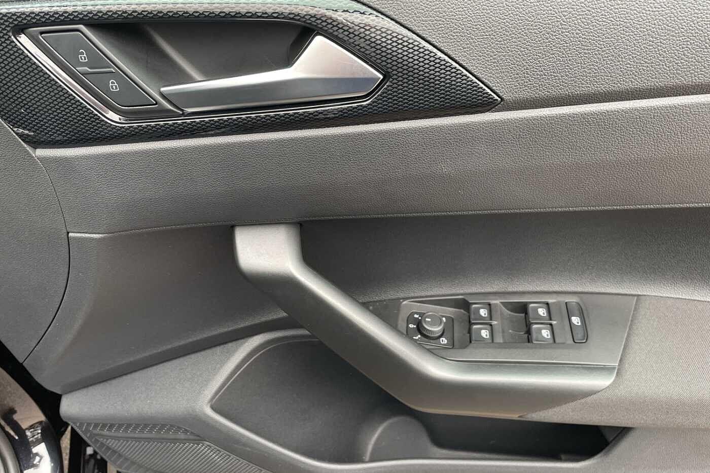 Used Volkswagen Polo 2025 for sale - 76990855: Photo 19