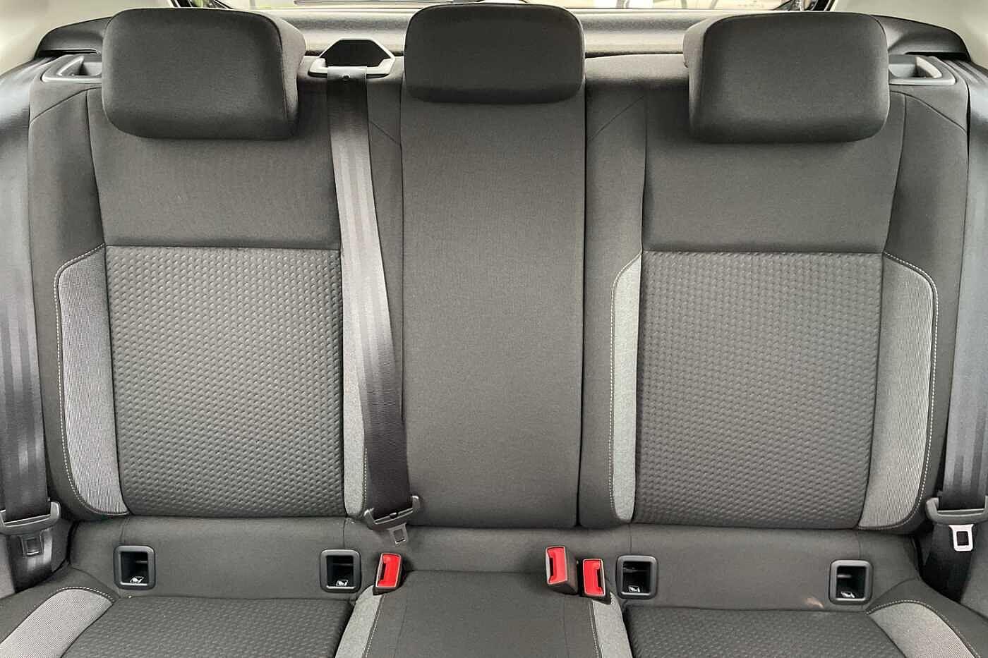 Used Volkswagen Polo 2025 for sale - 76990855: Photo 8