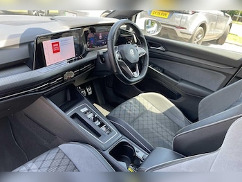 Used Volkswagen Golf 2022 for sale - 78965791: Photo