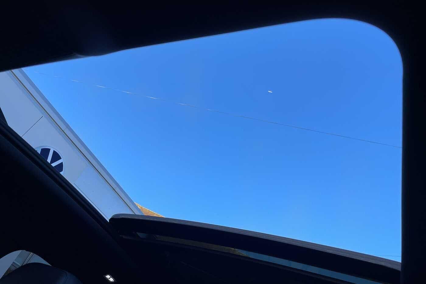 Used Volkswagen Tiguan 2025 for sale - 76780890: Photo 18