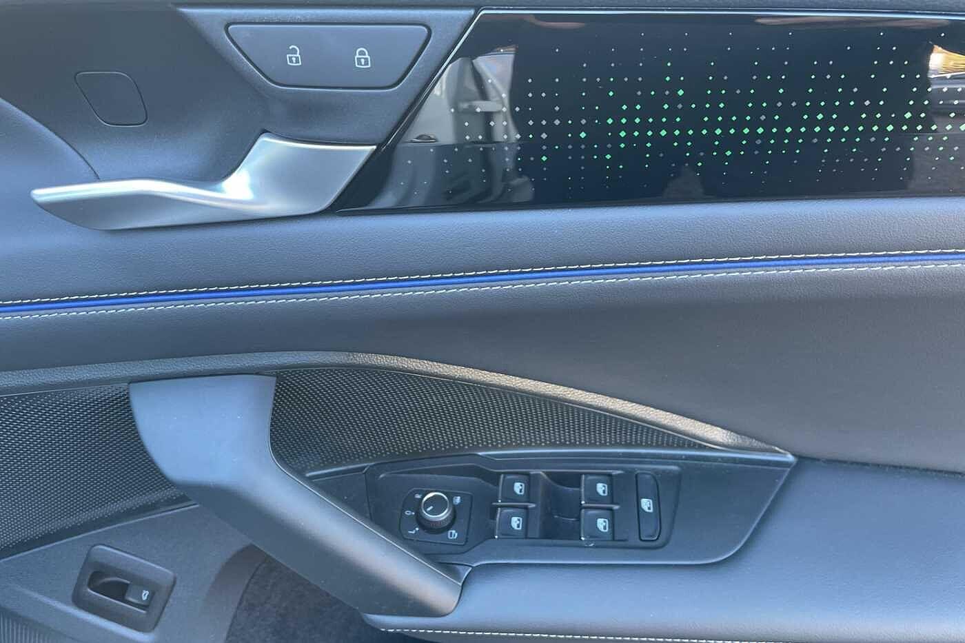 Used Volkswagen Tiguan 2025 for sale - 76780890: Photo 19