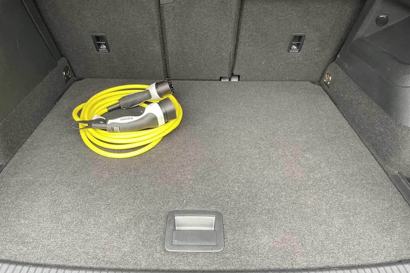 Used Volkswagen Tiguan 2025 for sale - 76307177: Photo 10