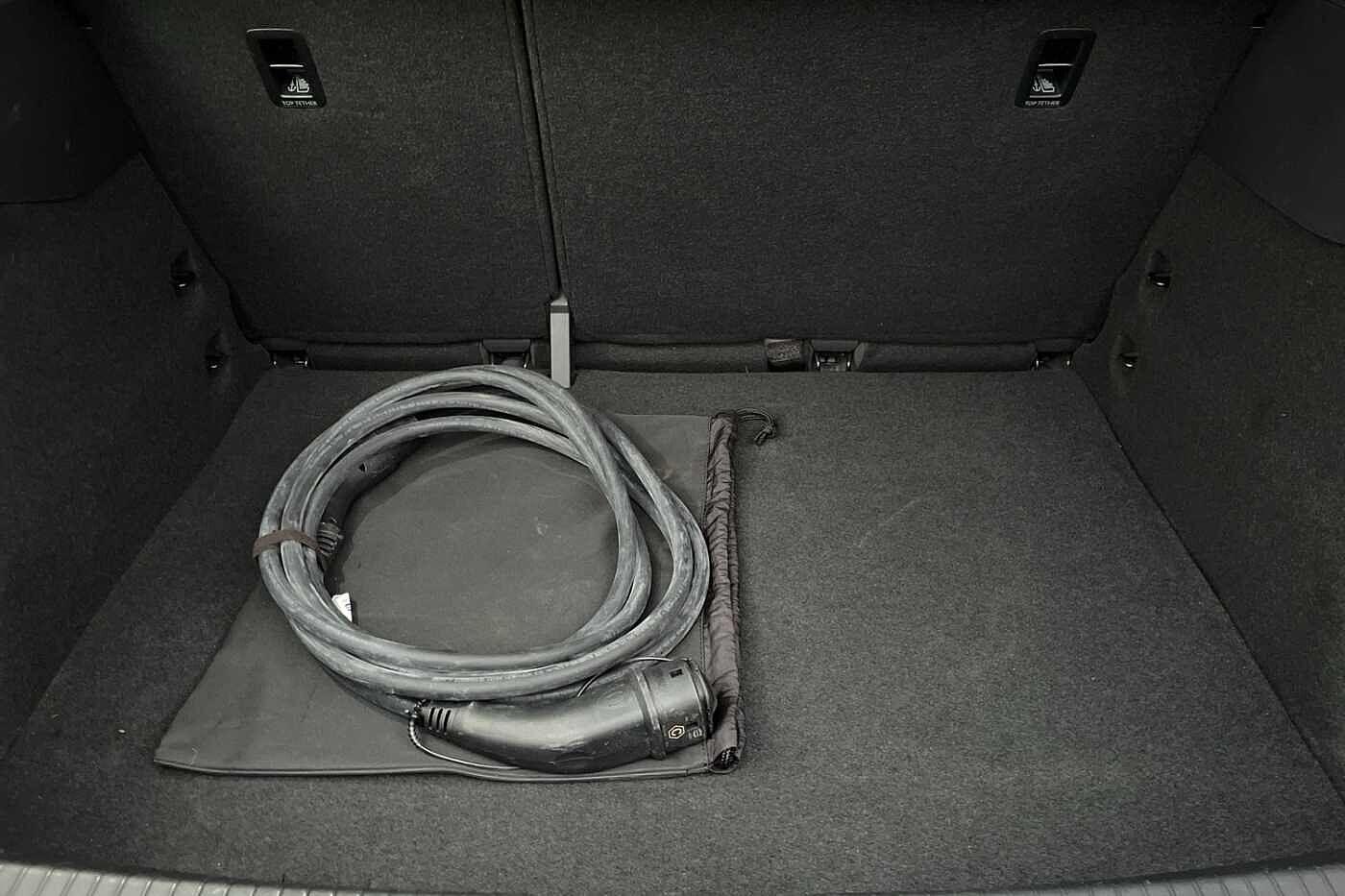 Used Volkswagen ID.3 2022 for sale - 76538782: Photo 10