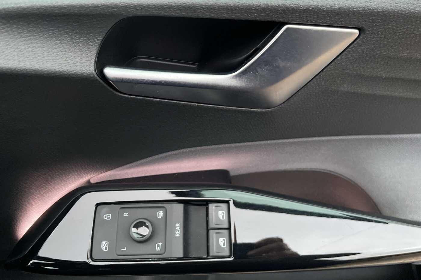 Used Volkswagen ID.3 2022 for sale - 76538782: Photo 19