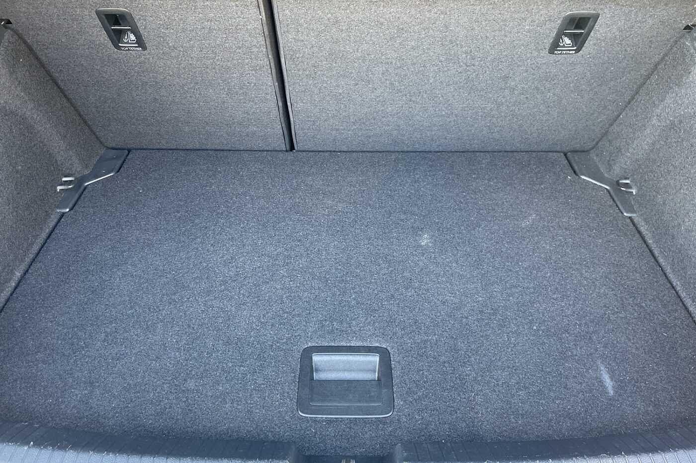 Used Volkswagen Polo 2023 for sale - 78034425: Photo 10