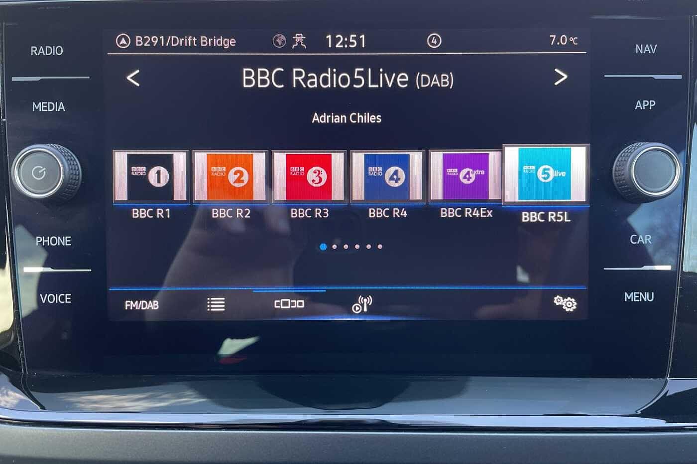 Used Volkswagen Polo 2023 for sale - 78034425: Photo 14