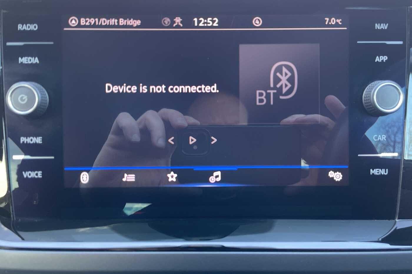 Used Volkswagen Polo 2023 for sale - 78034425: Photo 16