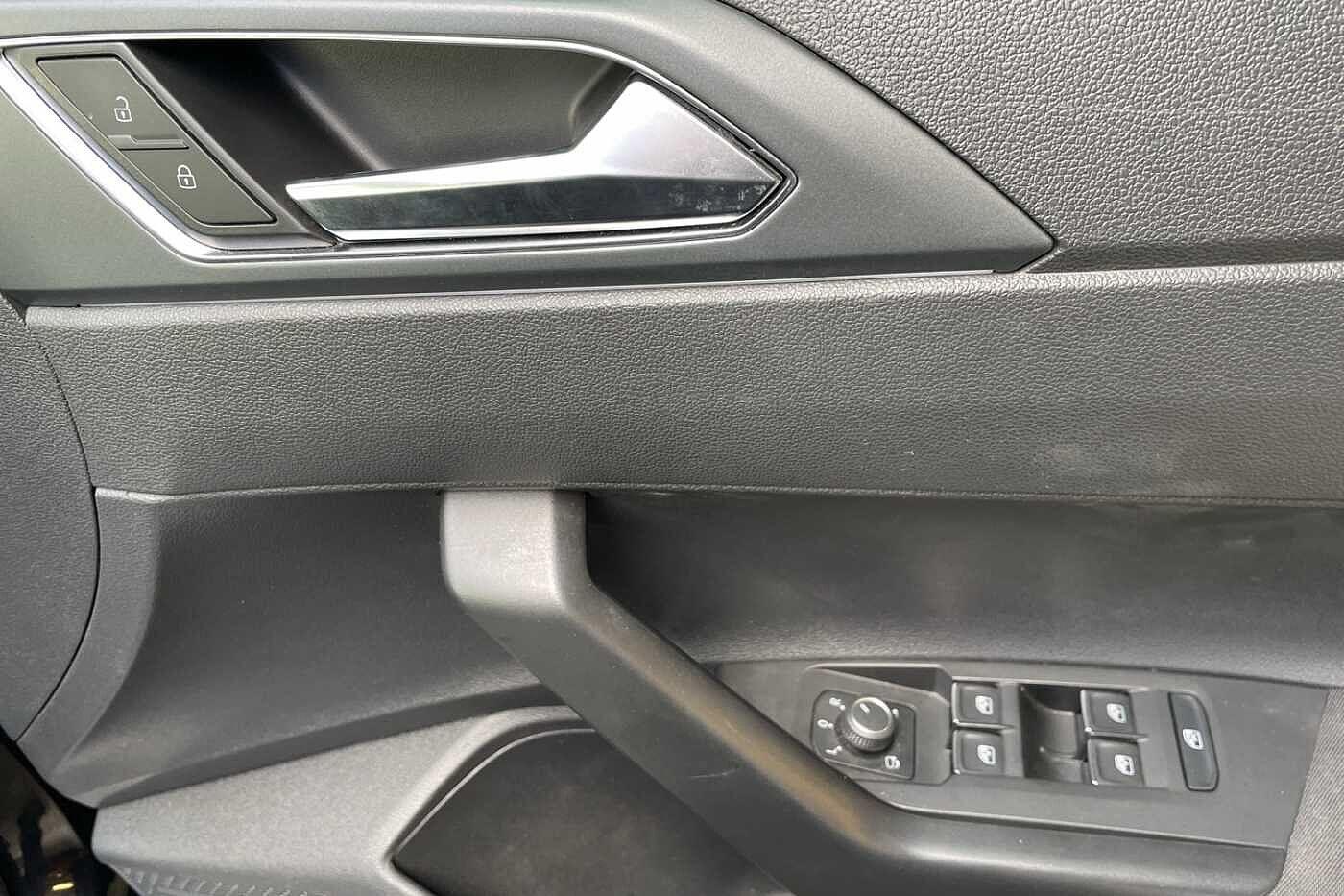 Used Volkswagen Polo 2023 for sale - 78034425: Photo 19