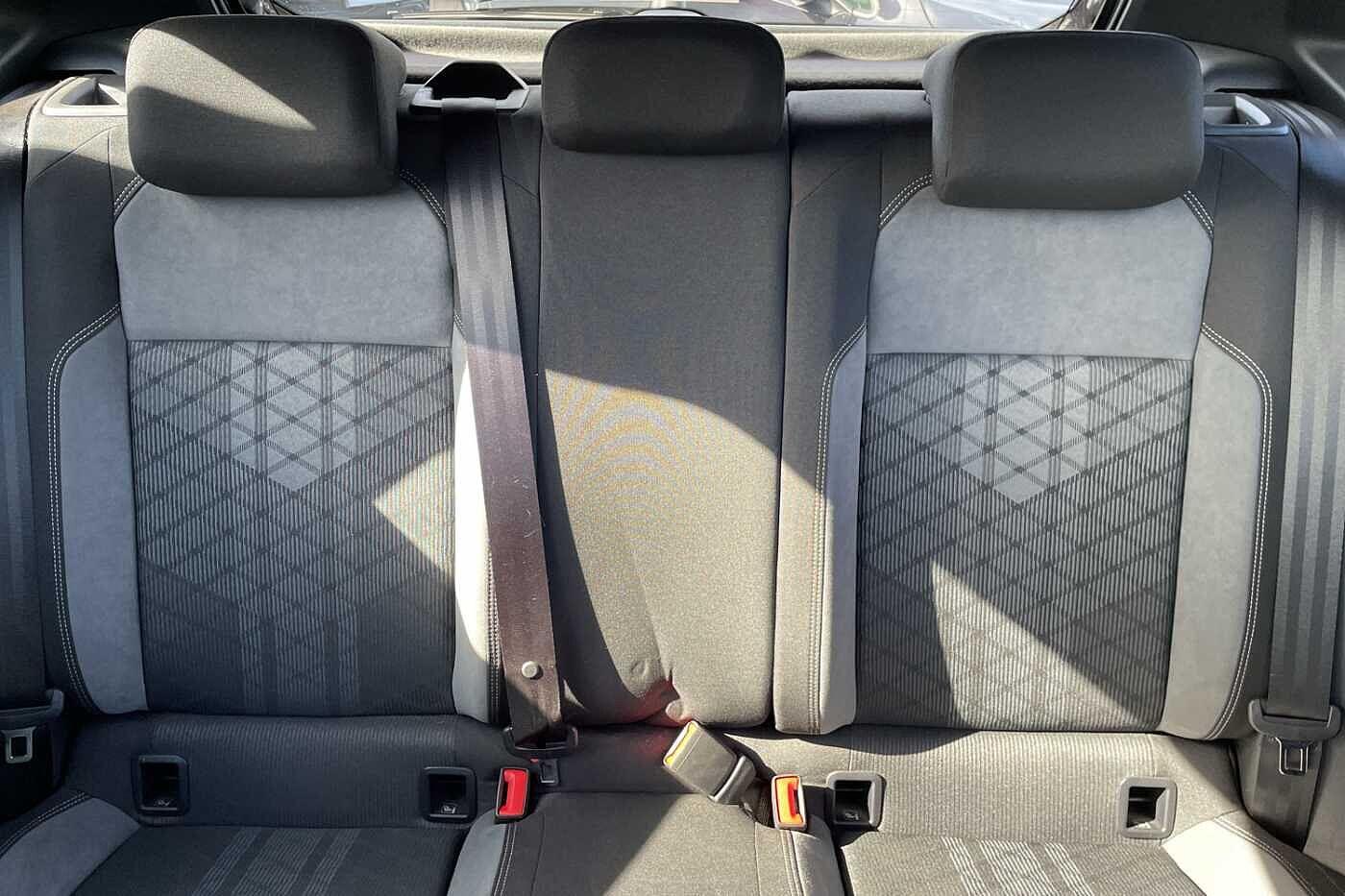 Used Volkswagen Polo 2023 for sale - 78034425: Photo 8