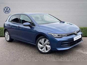 Used Volkswagen Golf 2025 for sale - 78878429: Photo