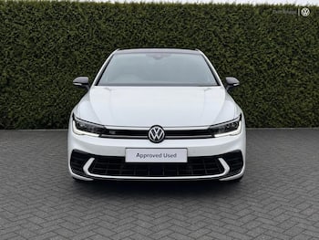 Used Volkswagen Polo 2025 for sale - 79328928: Photo