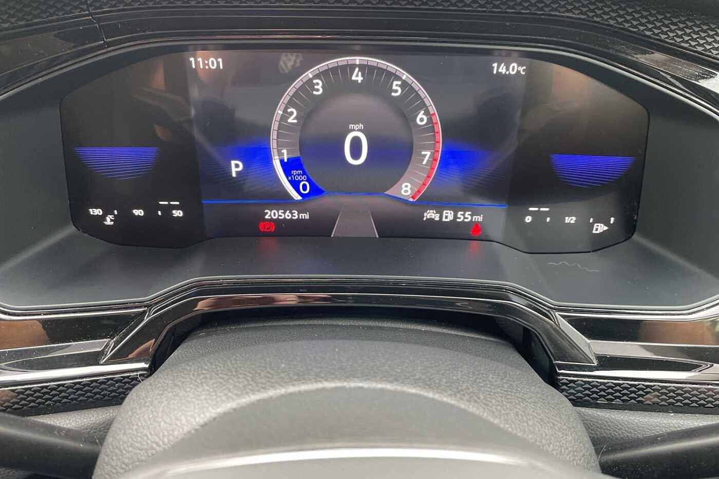 Used Volkswagen Polo for sale - 78205072: Photo 13