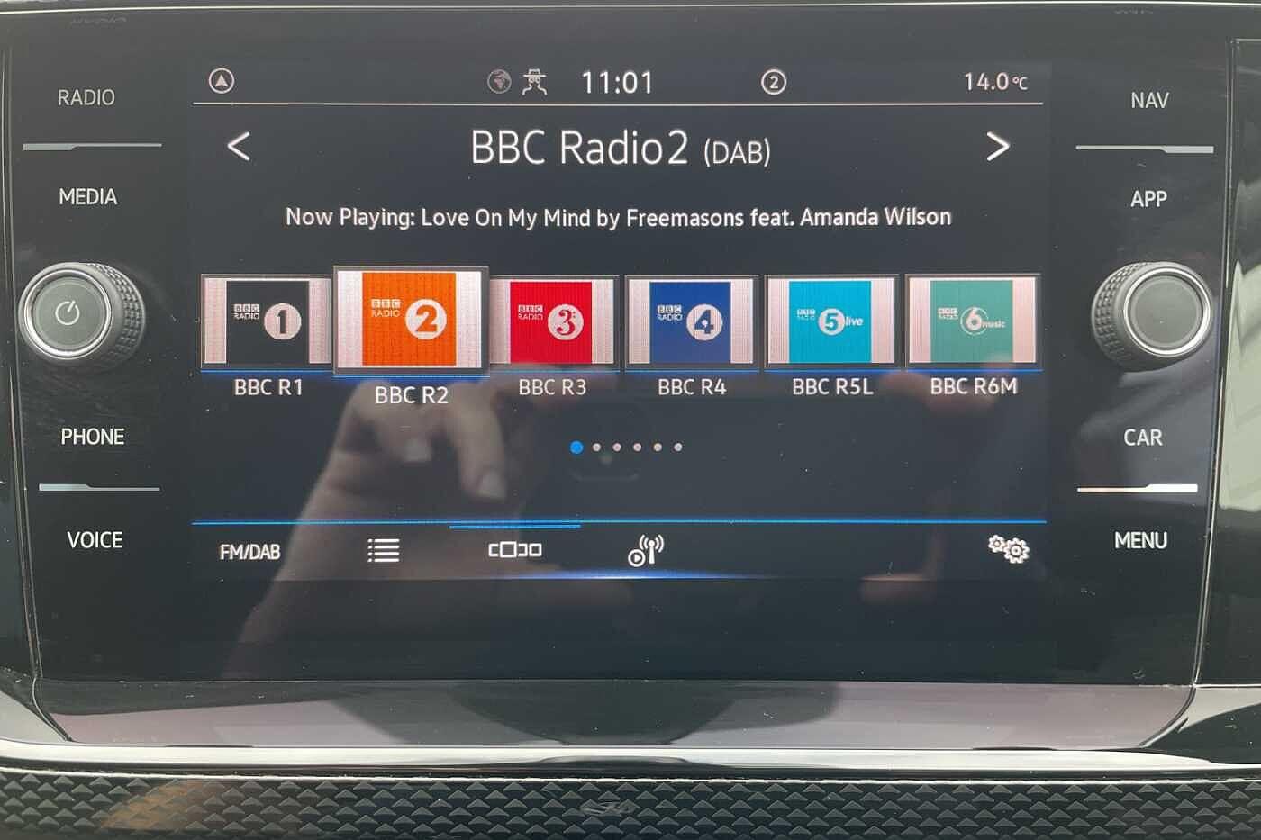 Used Volkswagen Polo for sale - 78205072: Photo 14