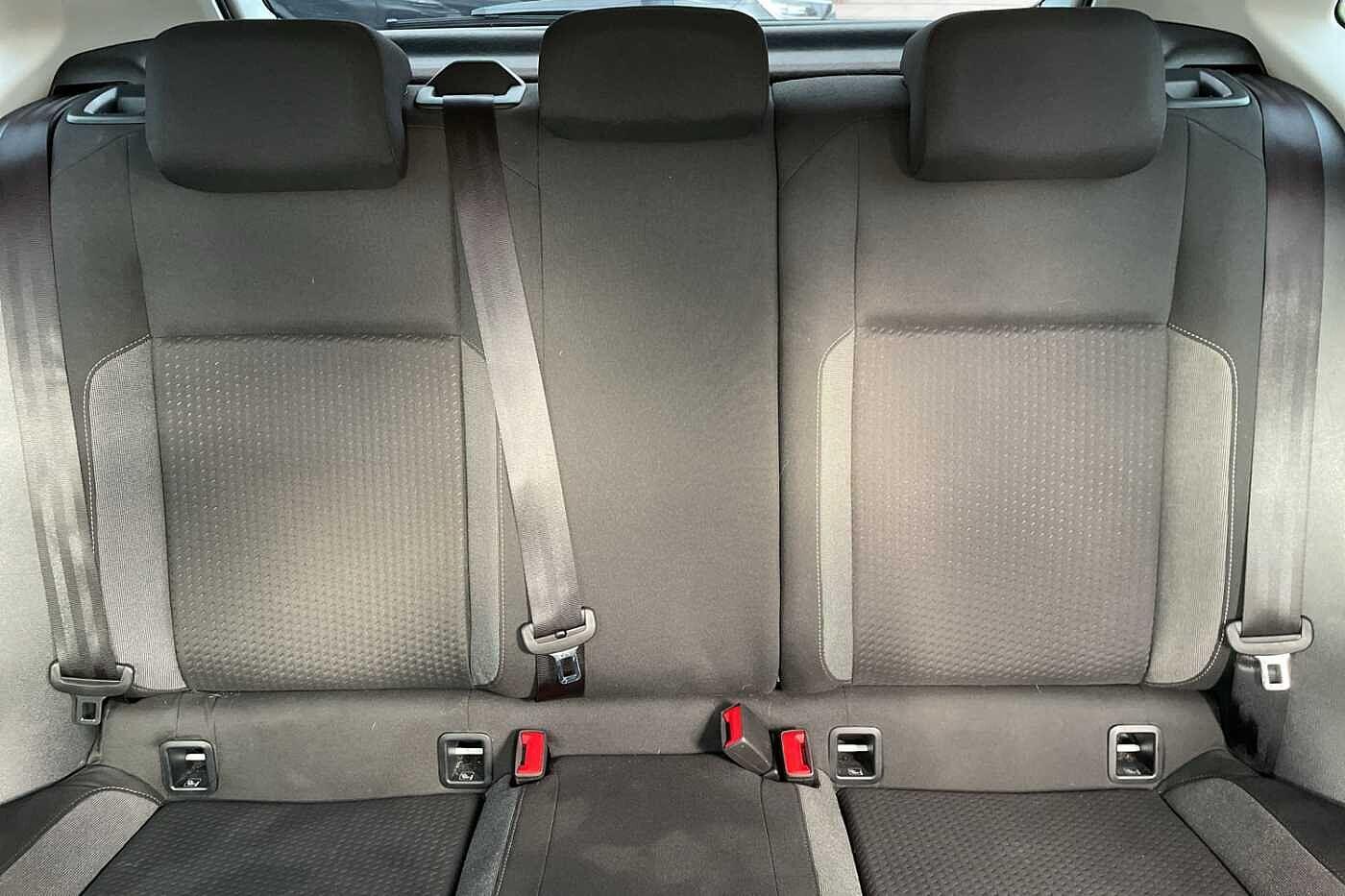 Used Volkswagen Polo for sale - 78205072: Photo 8