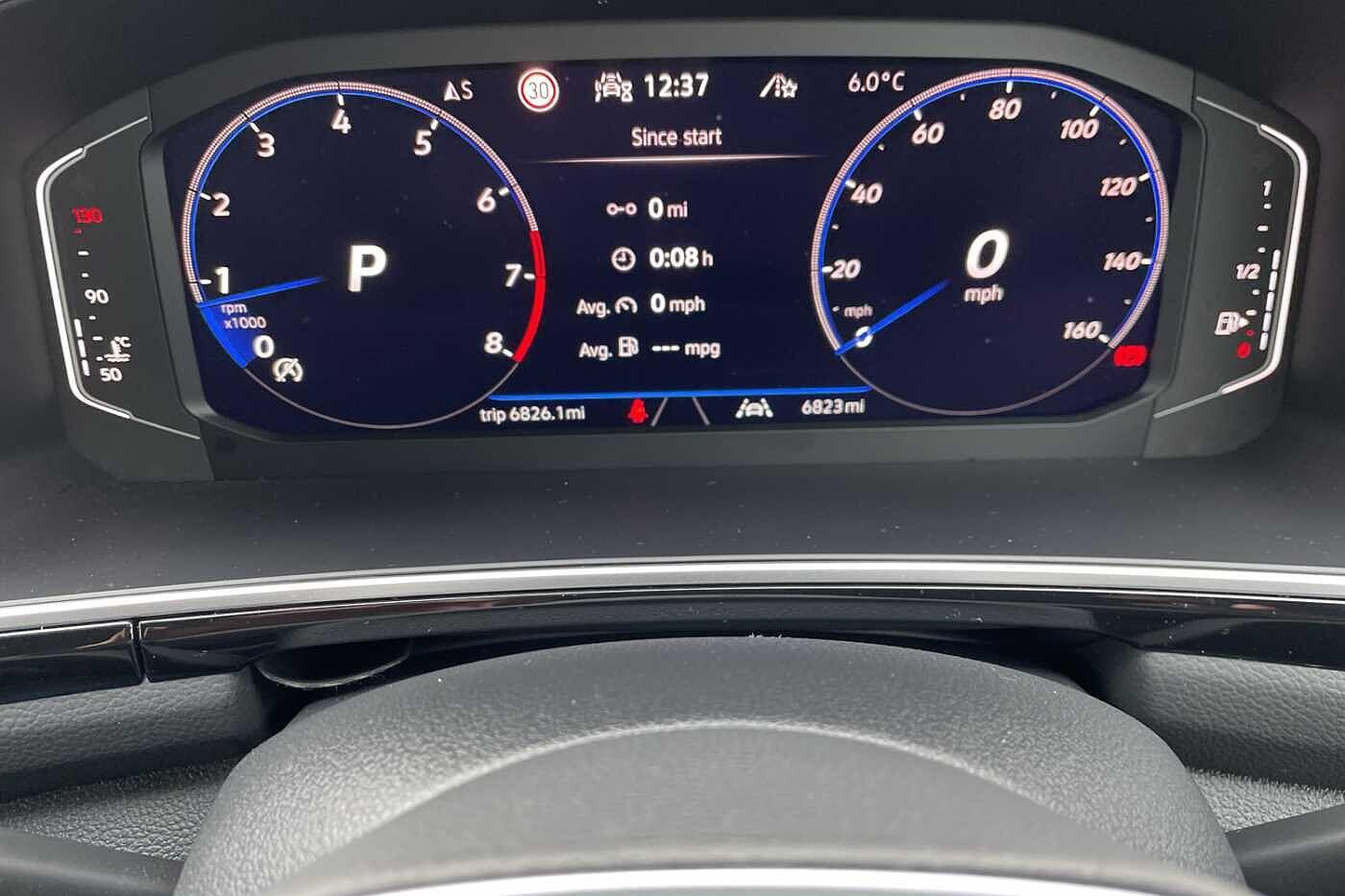 Used Volkswagen T-Roc 2025 for sale - 77166807: Photo 13