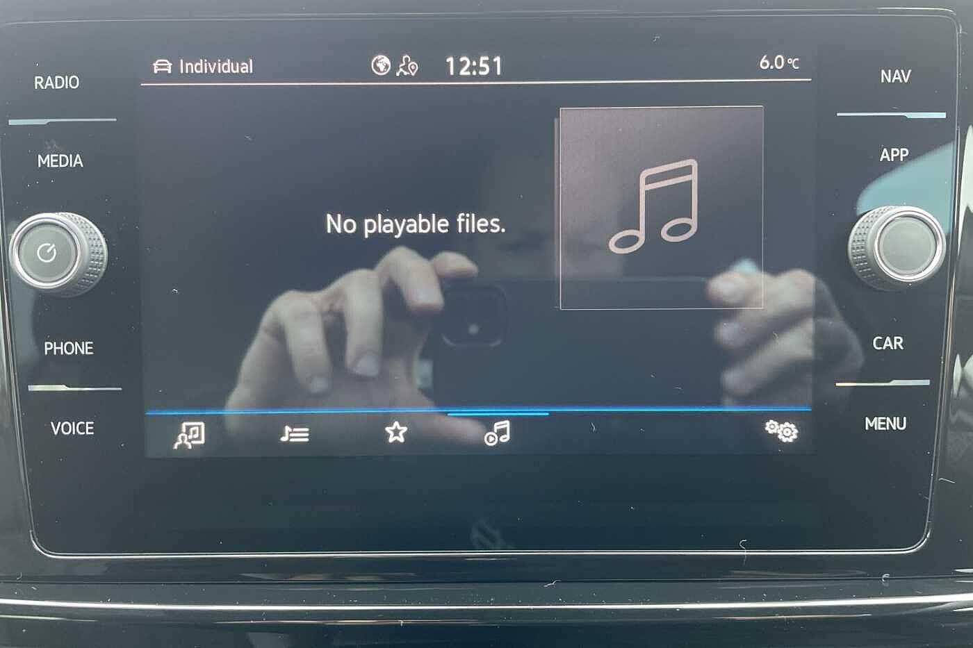 Used Volkswagen T-Roc 2025 for sale - 77166807: Photo 16