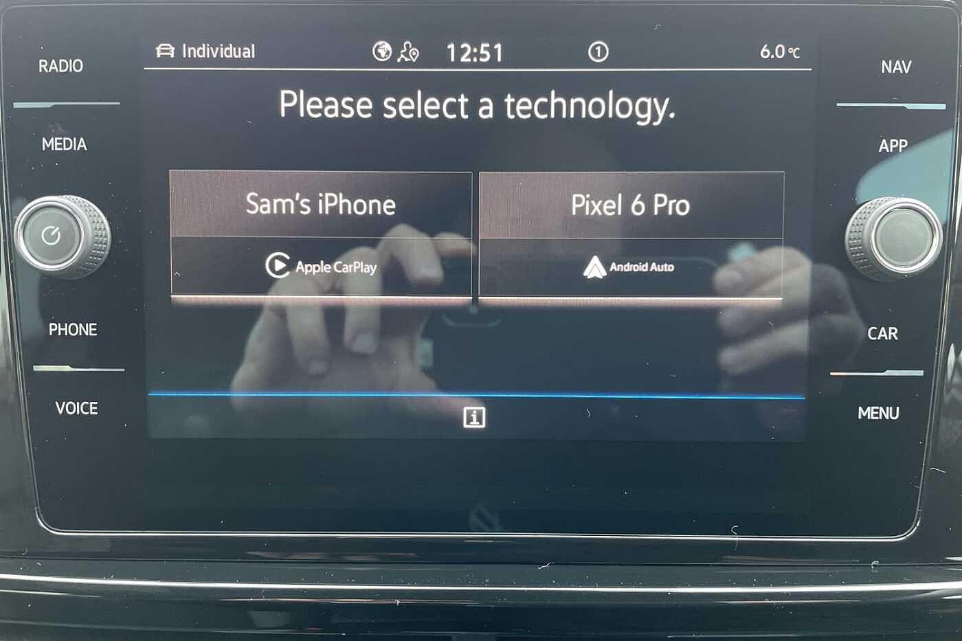 Used Volkswagen T-Roc 2025 for sale - 77166807: Photo 17